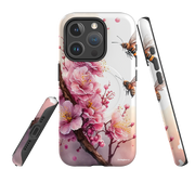 iPhone MagSafe Tough Case -  Fields End