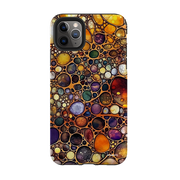 iPhone Tough Case - Finn