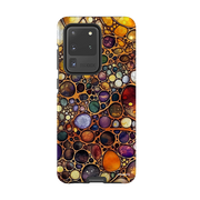 Samsung Tough Case - Finn