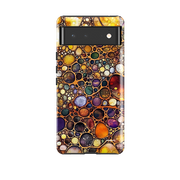 Google Tough Case -  Finn