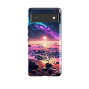 Google Tough Case -  Firmus Piett