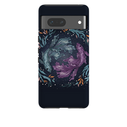 Google Tough Case -  Fish B By Jade Mosinski