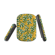 MagSafe Power Bank - Floral By Abby Jacobs