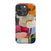 iPhone Case - Floral Lane