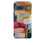 Google Tough Case - Floral Lane