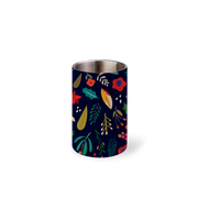 Wine Chiller Bucket Floral Wine II
