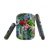 MagSafe Power Bank - Floral I By Abby Jacobs