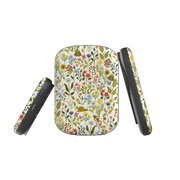 MagSafe Power Bank - Floral II By Abby Jacobs