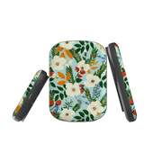 MagSafe Power Bank - Floral III By Abby Jacobs