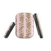 MagSafe Power Bank - Floral IV By Abby Jacobs