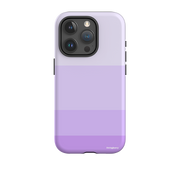 iPhone Tough Case - Florence Chroma