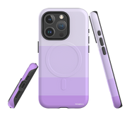 iPhone MagSafe Tough Case -  Florence Chroma