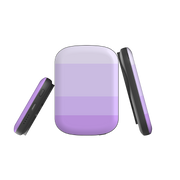 MagSafe Power Bank - Florence Chroma