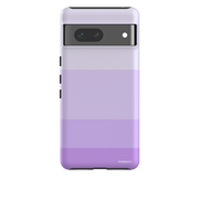 Google Tough Case -  Florence Chroma
