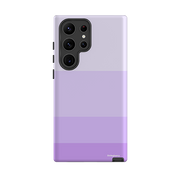 Samsung Tough Case - Florence Chroma