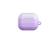 Florence Chroma Airpod Case Gen 3