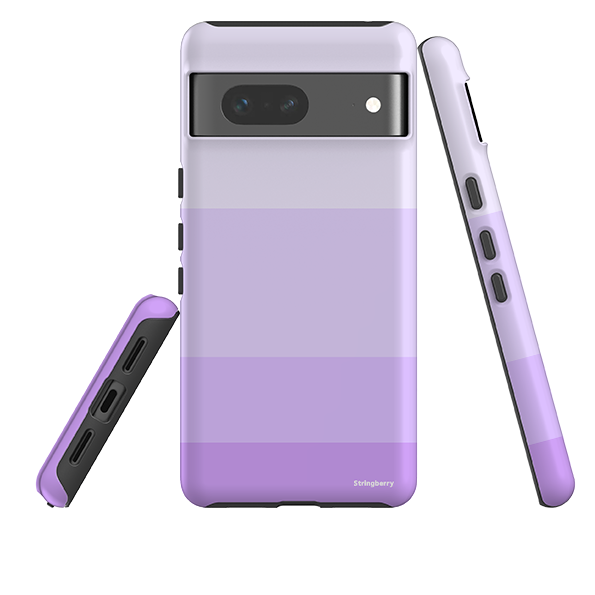Google Tough Case -  Florence Chroma