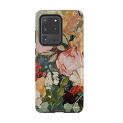 Samsung Tough Case - Fordham