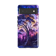 Google Tough Case -  Fortuna