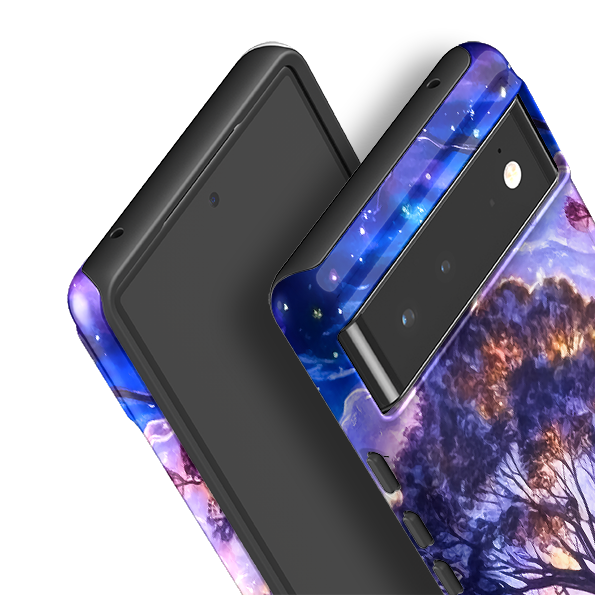 Google Tough Case -  Fortuna