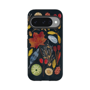 Google Tough Case - Found Objects By Tracey English