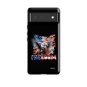 Google Tough Case -  Freedom