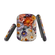 MagSafe Power Bank - Freyja Floral