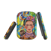 MagSafe Power Bank - Frida By Caroline Bonne Muller