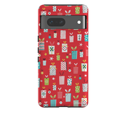 Google Tough Case -  Friends Presents By Ali Brookes