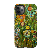 iPhone Tough Case - Fritwell