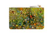 Fritwell Coin Purse