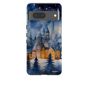 Google Tough Case -  Frosty Nights