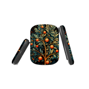 MagSafe Power Bank - Fruits Of Life