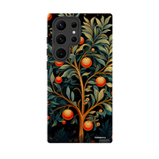 Samsung Tough Case -Fruits Of Life