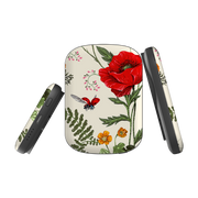 MagSafe Power Bank - Garden Delight