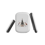 MagSafe Power Bank - Gift Of Love