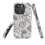 iPhone MagSafe Tough Case -  Gifts