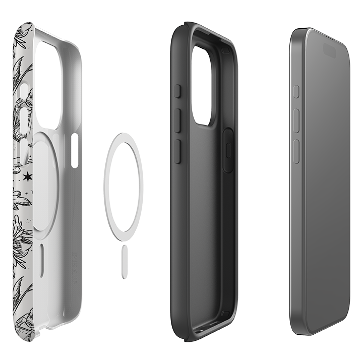 iPhone MagSafe Tough Case -  Gifts