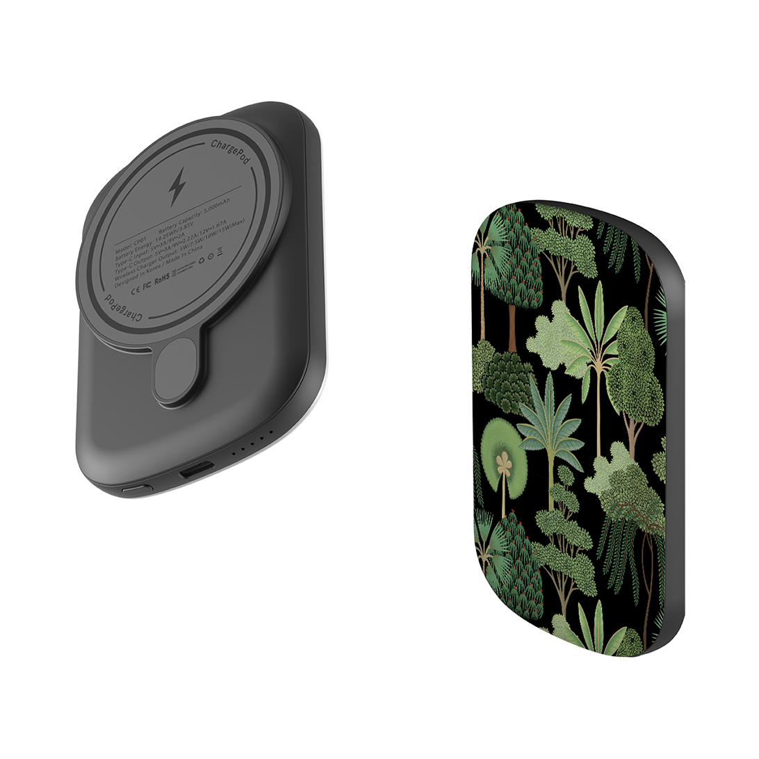 MagSafe Power Bank - Goodyhills
