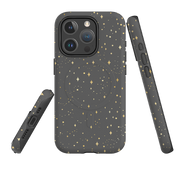 iPhone MagSafe Tough Case -  Grey Cosmos
