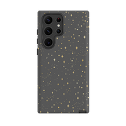 Samsung Tough Case - Grey Cosmos
