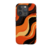 iPhone Tough Case -Galactic