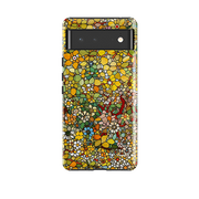 Google Tough Case -  Garford
