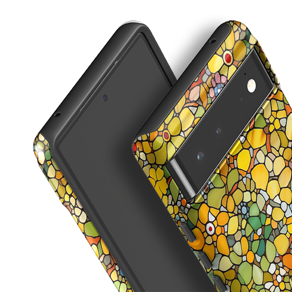 Google Tough Case -  Garford