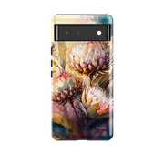 Google Tough Case -  Gelsmoor