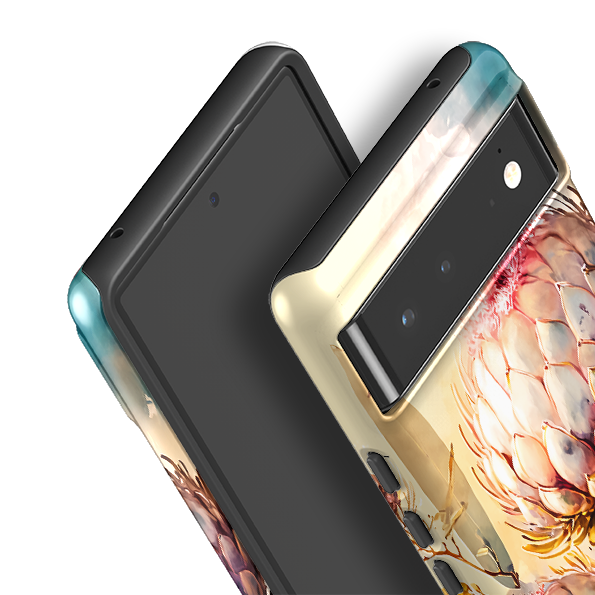 Google Tough Case -  Gelsmoor