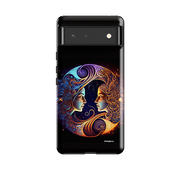 Google Tough Case -  Gemini