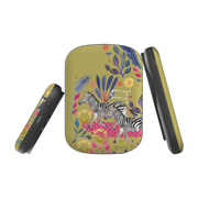 MagSafe Power Bank - Gemini By Emma Frances Grant