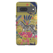 Google Tough Case -  Gemini By Emma Frances Grant