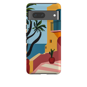 Google Tough Case - Genoa